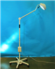 Berchtold Surgical Light 940114